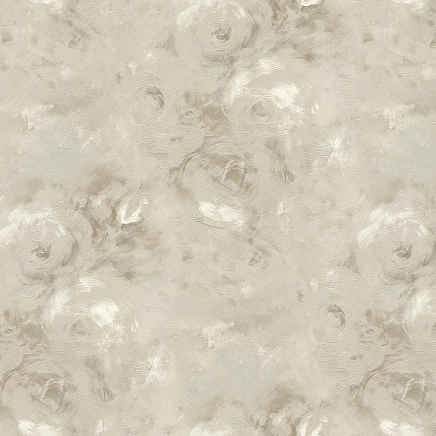 Blumarine Блюмарин №6 (Blumarine №6) 31044BM