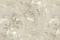 Blumarine Блюмарин №6 (Blumarine №6) 31044BM