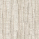 Emiliana Parati Тенденции (Tendenze) 73838