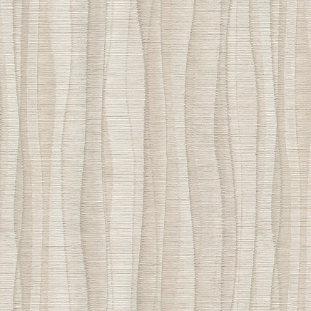 Emiliana Parati Тенденции (Tendenze) 73838