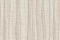 Emiliana Parati Тенденции (Tendenze) 73838