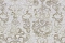 Valentin Yudashkin Valentin Yudashkin №4 85076