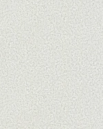 Roberto Cavalli Roberto Cavalli №8 19024