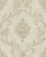Emiliana Parati Дамаск (Damasco Reale) 73427