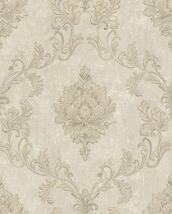 Emiliana Parati Дамаск (Damasco Reale) 73427