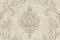Emiliana Parati Дамаск (Damasco Reale) 73427