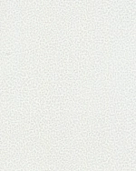 Roberto Cavalli Roberto Cavalli №8 19020