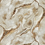 Decori-Decori Каррара 3 (Carrara 3) 84651