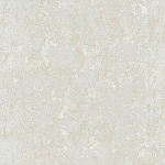 Wiganford Арабеска 2 (Arabesco II) 3236-2