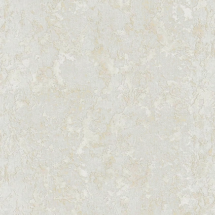Wiganford Арабеска 2 (Arabesco II) 3236-2