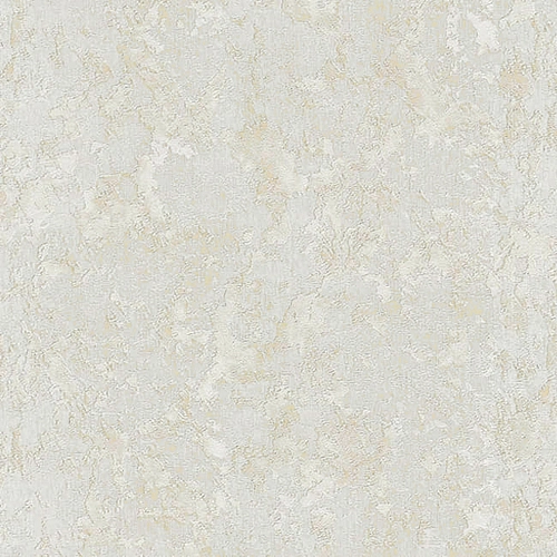 Wiganford Арабеска 2 (Arabesco II) 3236-2