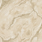 Decori-Decori Каррара 3 (Carrara 3) 84654