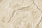 Decori-Decori Каррара 3 (Carrara 3) 84654