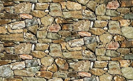 For Wall Соло (Solo) 2193P8
