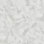 Roberto Cavalli Roberto Cavalli №9 21063