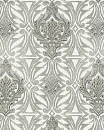 Roberto Cavalli Roberto Cavalli №8 19010