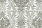 Roberto Cavalli Roberto Cavalli №8 19010
