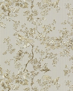 Roberto Cavalli Roberto Cavalli №8 19050