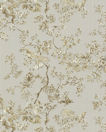 Roberto Cavalli Roberto Cavalli №8 19050