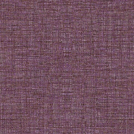 Decori-Decori Город (City) 83242
