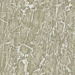 Decori-Decori Каррара 3 (Carrara 3) 84605