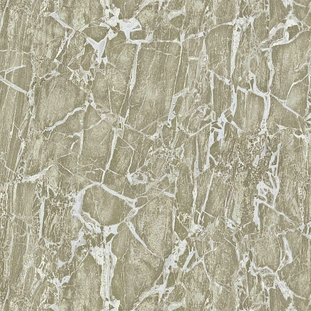 Decori-Decori Каррара 3 (Carrara 3) 84605