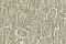 Decori-Decori Каррара 3 (Carrara 3) 84605