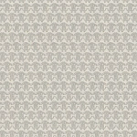 Roberto Cavalli Roberto Cavalli №9 21037