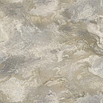 Decori-Decori Каррара Лучшее (Carrara Best) 83667BS