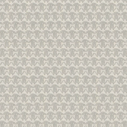 Roberto Cavalli Roberto Cavalli №9 21037
