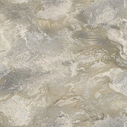 Decori-Decori Каррара Лучшее (Carrara Best) 83667BS
