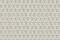 Roberto Cavalli Roberto Cavalli №9 21037