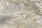 Decori-Decori Каррара Лучшее (Carrara Best) 83667BS