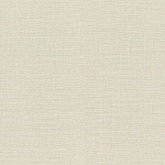 Emiliana Parati Тенденции (Tendenze) 73812