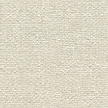 Emiliana Parati Тенденции (Tendenze) 73812