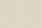 Emiliana Parati Тенденции (Tendenze) 73812