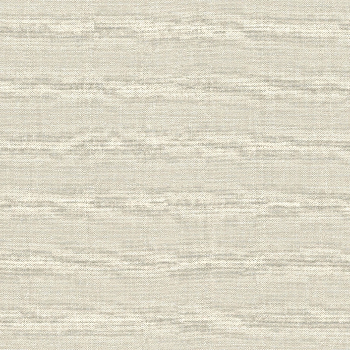 Emiliana Parati Тенденции (Tendenze) 73812