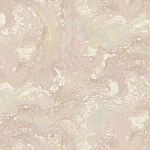 Decori-Decori Каррара Лучшее (Carrara Best) 82670BS