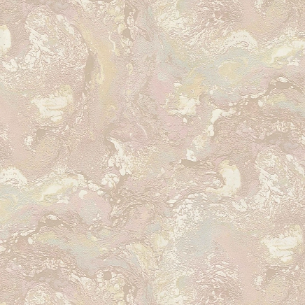 Decori-Decori Каррара Лучшее (Carrara Best) 82670BS