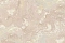 Decori-Decori Каррара Лучшее (Carrara Best) 82670BS