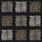 Roberto Cavalli Roberto Cavalli №8 19105