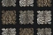Roberto Cavalli Roberto Cavalli №8 19105