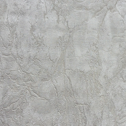 Призма История 2 (La Storia II) MS11504