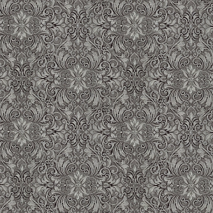 Emiliana Parati Амброзия (Ambrosia) 73004