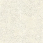 Decori-Decori Каррара Лучшее (Carrara Best) 85604BS