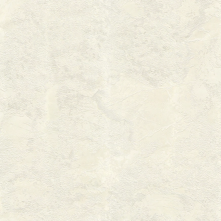 Decori-Decori Каррара Лучшее (Carrara Best) 85604BS