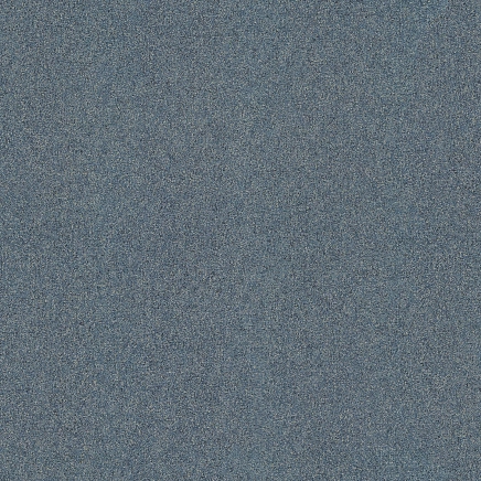 Emiliana Parati Тенденции (Tendenze) 73835