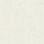 Blumarine Блюмарин №6 (Blumarine №6) 31049BM