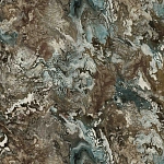 Decori-Decori Каррара 3 (Carrara 3) 84611