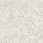 Wiganford Эстетичный (Estetico) HC6622